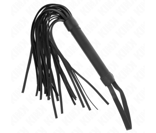KINK - NEOPRENE STYLE WHIP 48.5 CM