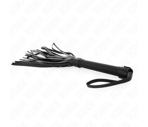 KINK - NEOPRENE STYLE WHIP 48.5 CM