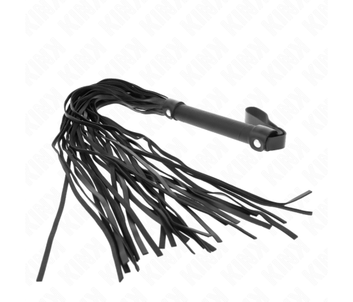 KINK - LÁTIGO PIEL DE OVEJA IMITACIÓN 60 CM