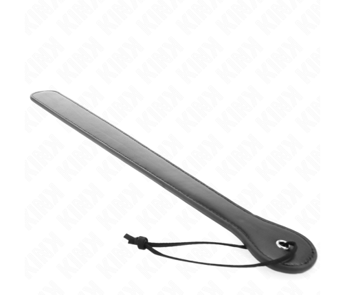 KINK - LONG PALETTE 48 X 5 CM