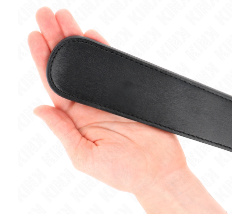 KINK - LONG PALETTE 48 X 5 CM