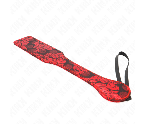 KINK - SCANDAL DESIGN PALETTE 32 X 5.4 CM