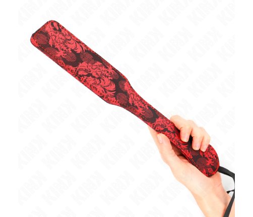 KINK - SCANDAL DESIGN PALETTE 32 X 5.4 CM