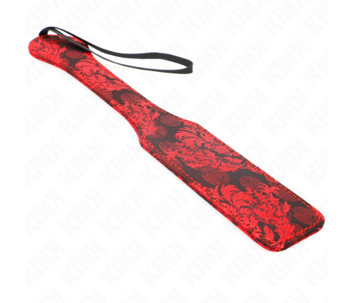 KINK - SCANDAL DESIGN PALETTE 32 X 5.4 CM