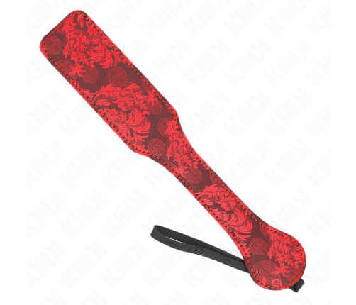 KINK - SCANDAL DESIGN PALETTE 32 X 5.4 CM