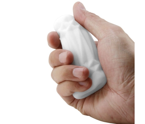 PRETTY LOVE - MALE MASTURBATOR CAN MODEL 1