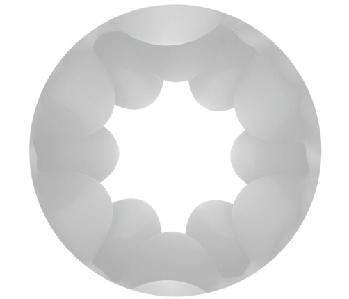 PRETTY LOVE - MALE MASTURBATOR CAN MODEL 2