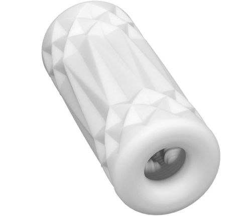 PRETTY LOVE - MALE MASTURBATOR CAN MODEL 2