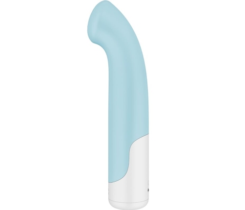 SATISFYER - PLAYFUL FOUR SET VIBRATORS 4 IN 1 + POWER BULLET