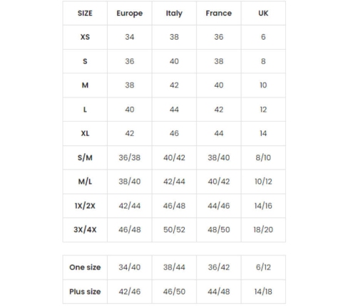 LEG AVENUE - SEXY NURSE COSTUME RED/WHITE M