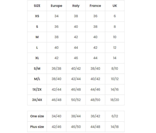 LEG AVENUE - TEDDY BEAR VELVET BODYSUIT PINK S