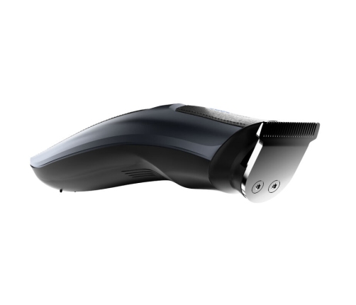 BATHMATE - TRIM 2.0 PRECISION BODY SHAVER