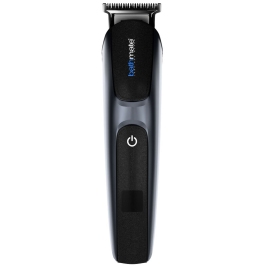 BATHMATE - TRIM 2.0 PRECISION BODY SHAVER BATHMATE - TRIM 2.0 PRECISION BODY SHAVER