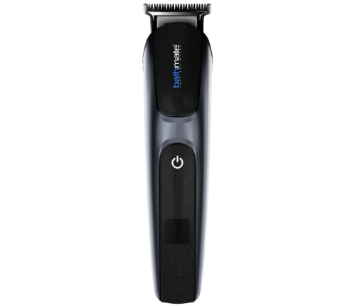 BATHMATE - TRIM 2.0 PRECISION BODY SHAVER