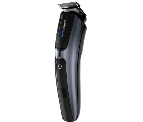 BATHMATE - TRIM 2.0 PRECISION BODY SHAVER