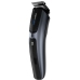 BATHMATE - TRIM 2.0 PRECISION BODY SHAVER