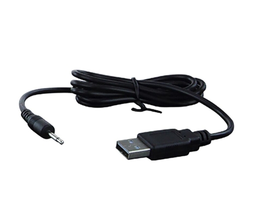 PRETTY LOVE - ESTELLE TONGUE CLITORIS STIMULATOR 12 VIBRATIONS PURPLE