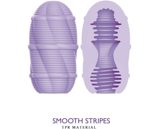 PRETTY LOVE - CUPID X 18 MALE MASTURBATORS DIFFERENT TEXTURES