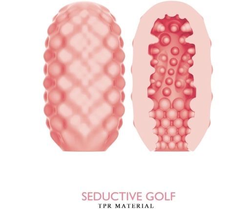 PRETTY LOVE - CUPID X 18 MALE MASTURBATORS DIFFERENT TEXTURES