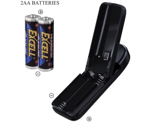 CRAZY BULL - HAILEY VIBRATOR BUTT WITH REALISTIC VAGINA AND ANUS CONTROL REMOTO