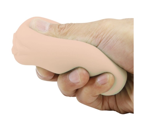 PRETTY LOVE - MASHA PACK 18 MASTRUBADORES MASCULINOS VARIOS