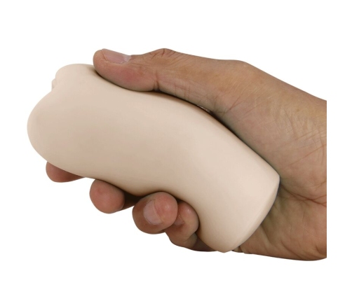 PRETTY LOVE - OLGA PACK 15 MASTRUBADORES MASCULINOS VARIOS