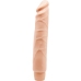BAILE - JACK REALISTIC VIBRATOR 26 CM FLESH