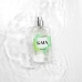 SECRETPLAY - GAIA NATURAL PERFUME PHEROMONES SPRAY FOR WOMEN 50 ML