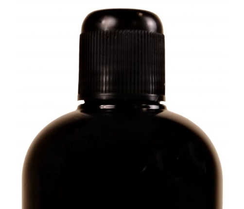 HEROS - SILICONE BODYGLIDE 500 ML