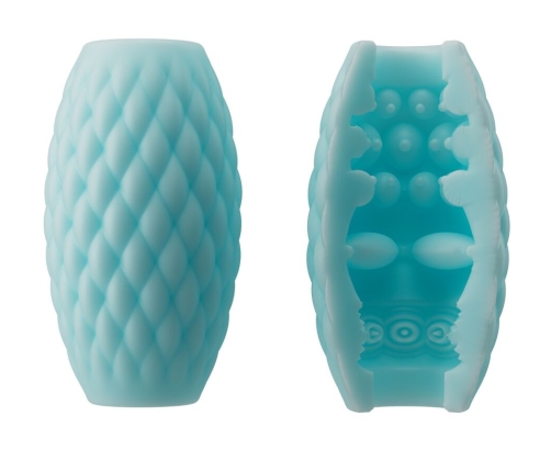 PRETTY LOVE - ATHENA EROS PACK 15 VARIOUS MALE MASTURBATORS