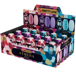 PRETTY LOVE - ATHENA EROS PACK 15 VARIOUS MALE MASTURBATORS PRETTY LOVE - ATHENA EROS PACK 15 VARIOUS MALE MASTURBATORS