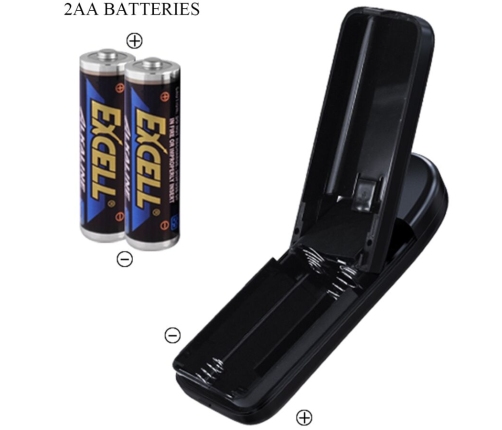 CRAZY BULL - BERNACE ASS VIBRATOR WITH REALISTIC VAGINA AND ANUS FLESH REMOTE CONTROL