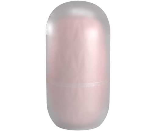 PRETTY LOVE - ATHENA ALICE MALE MASTURBATOR PINK