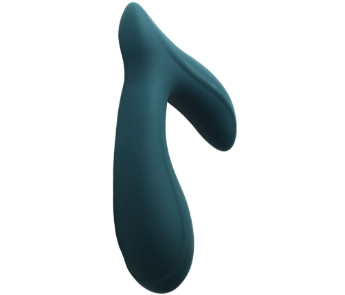 ADRIEN LASTIC - PULSATION PROSTATE STIMULATOR + APP