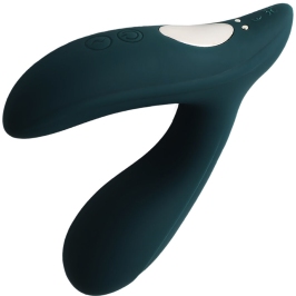 ADRIEN LASTIC - PULSATION PROSTATE STIMULATOR + APP ADRIEN LASTIC - PULSATION PROSTATE STIMULATOR + APP