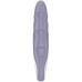 SATISFYER - AIR PUMP VIBRATOR 1 INFLATABLE G-SPOT VIBRATOR PURPLE