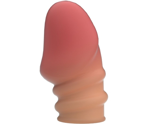 PRETTY LOVE - JEREMY ENGROSADOR PENE ROSADO