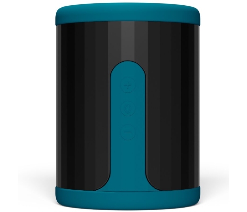 LELO - F2S™ TEAL  MALE MASTURBATOR BLUE