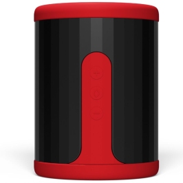 LELO - F2S™ TEAL MALE MASTURBATOR RED LELO - F2S™ TEAL MALE MASTURBATOR RED