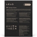 LELO - F2S™ TEAL  MALE MASTURBATOR RED