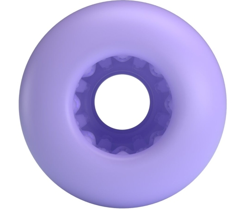 PRETTY LOVE - CORY MALE MASTURBATOR PURPLE