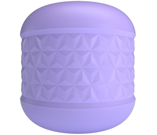 PRETTY LOVE - CORY MALE MASTURBATOR PURPLE