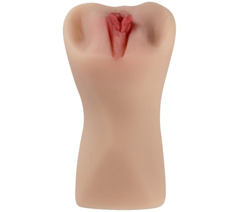 SHEQU - MIRIAM VAGINA MASTURBATOR