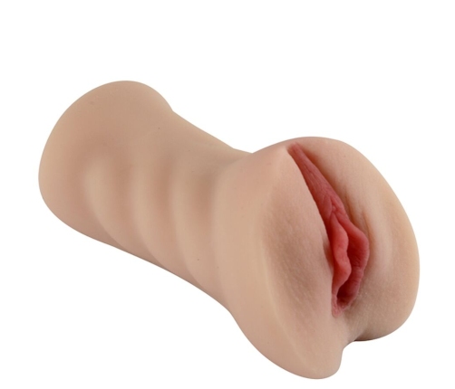 SHEQU - EDITH VAGINA MASTURBATOR