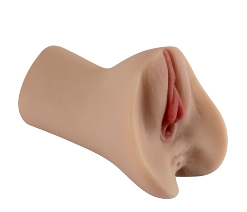 SHEQU - MAUREEN VAGINA MASTURBATOR