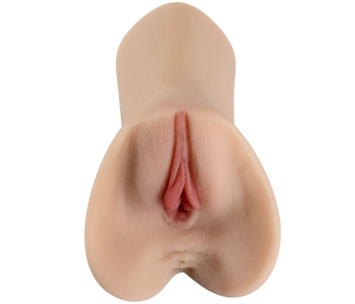 SHEQU - MAUREEN VAGINA MASTURBATOR