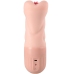 XISE - SUCTROKER V2.0 VI VAGINA MASTURBATOR WITH VIBRATION