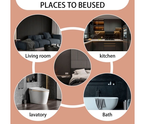 XISE - LYDIA FEMALE VAGINA MASTURBATOR WITH THRUSTING 25 CM