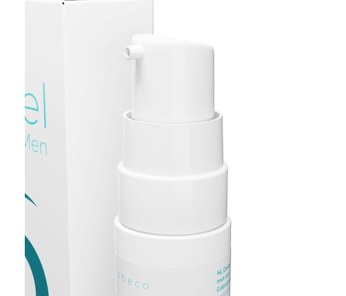 COBECO - VIAGEL FOR MEN DELAY GEL 30 ML