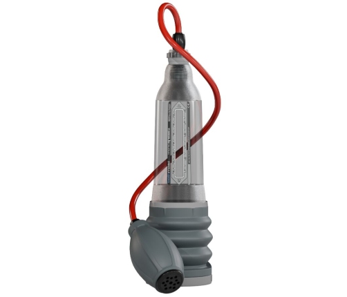 BATHMATE - HYDROXTREME 6